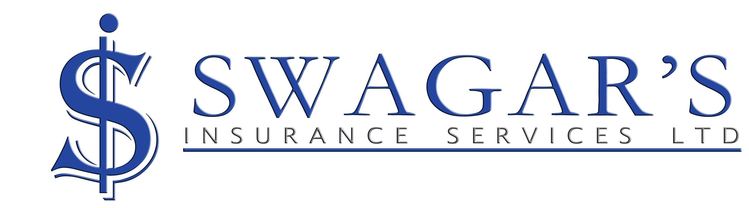 Swagars Insurance Services Ltd